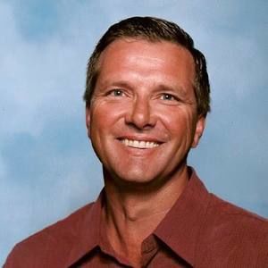 Meet your Posher, Jody